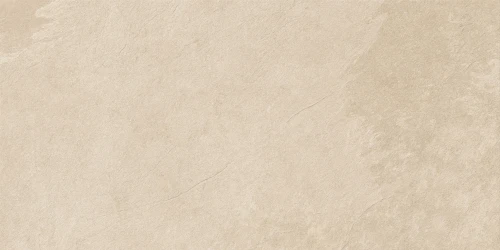 Przejdź do produktu Caesar Slab2 Khaki Matt 60x120 rekt.