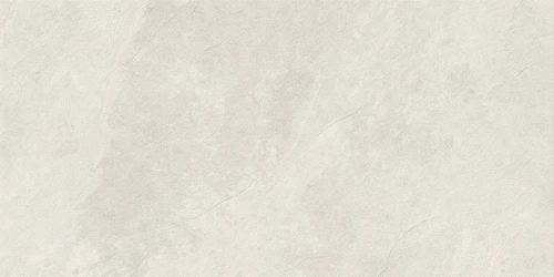 Przejdź do produktu Caesar Slab2 Ice Matt 60x120 rekt.