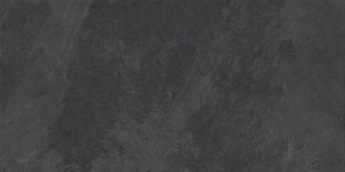 Przejdź do produktu Caesar Slab2 Dark Matt 60x120 rekt.