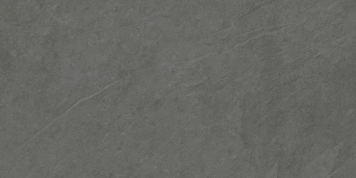 Przejdź do produktu Caesar Slab2 Iron Grip 60x120 20mm rekt.
