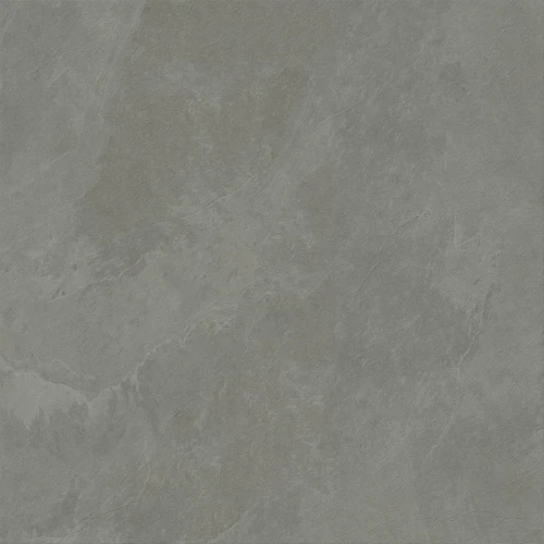 Przejdź do produktu Caesar Slab2 Jade Matt 60x60 rekt.