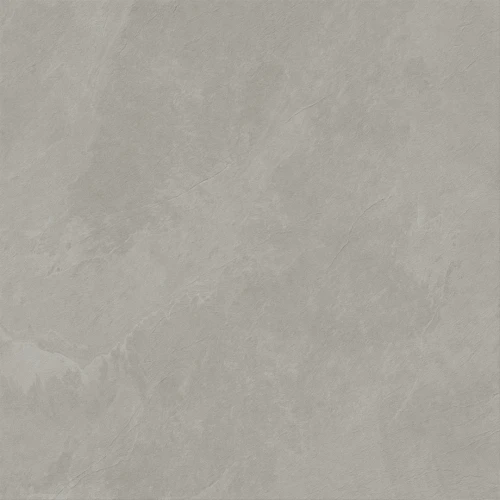 Przejdź do produktu Caesar Slab2 Cloud Matt 60x60 rekt.