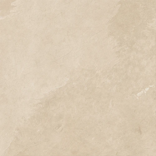 Przejdź do produktu Caesar Slab2 Khaki Matt 60x60 rekt.