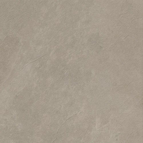 Przejdź do produktu Caesar Slab2 Ash Grip 60x60 20mm rekt.