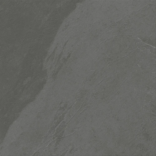 Przejdź do produktu Caesar Slab2 Iron Grip 60x60 20mm rekt.