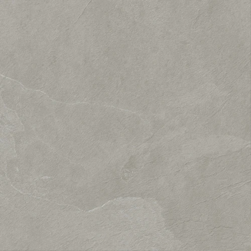 Przejdź do produktu Caesar Slab2 Cloud Grip 60x60 rekt.