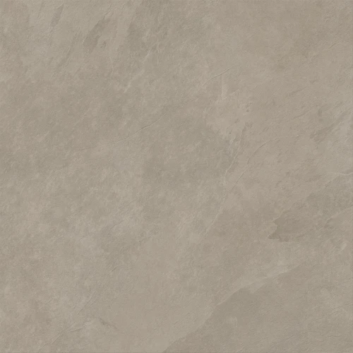 Przejdź do produktu Caesar Slab2 Ash Matt 80x80 rekt.