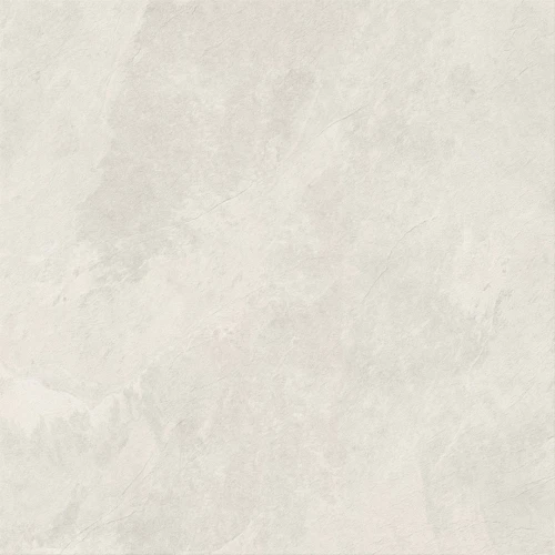 Przejdź do produktu Caesar Slab2 Ice Matt 80x80 rekt.