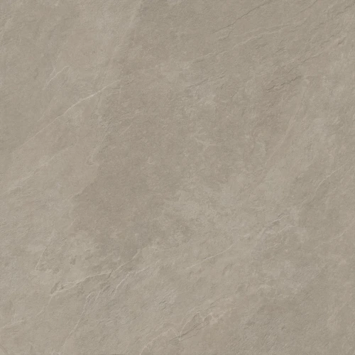 Przejdź do produktu Caesar Slab2 Ash Grip 80x80 20mm rekt.
