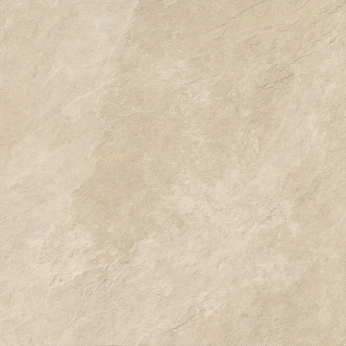 Przejdź do produktu Caesar Slab2 Khaki Grip 80x80 20mm rekt.