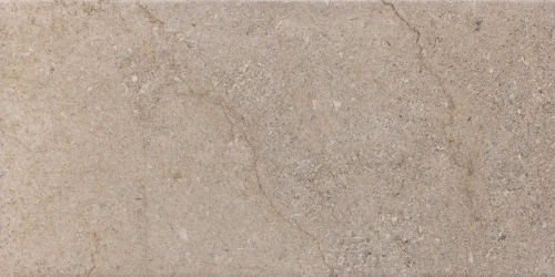 Przejdź do produktu Sintesi Alpi Beige Naturale 30x60.4