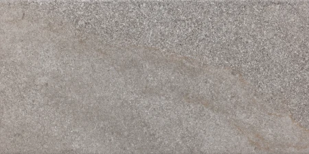 ae9bc5e2637b51db4cff01d204bd4499