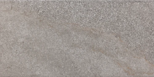 Przejdź do produktu Sintesi Alpi Grigio Naturale 30x60.4