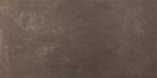 Przejdź do produktu Sintesi Ambienti Tabacco Naturale 30x60