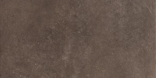 Przejdź do produktu Sintesi Ambienti Tabacco Naturale 30x60.4