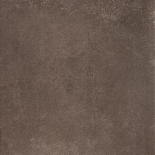 Przejdź do produktu Sintesi Ambienti Tabacco Naturale 60.4x60.4