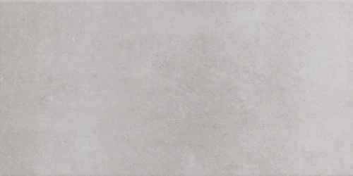 Przejdź do produktu Sintesi Ambienti Perla Naturale 30x60