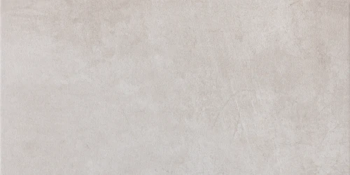 Przejdź do produktu Sintesi Ambienti Perla Naturale 30x60.4