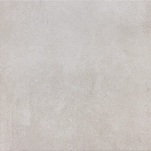 Przejdź do produktu Sintesi Ambienti Perla Lappato 60x60