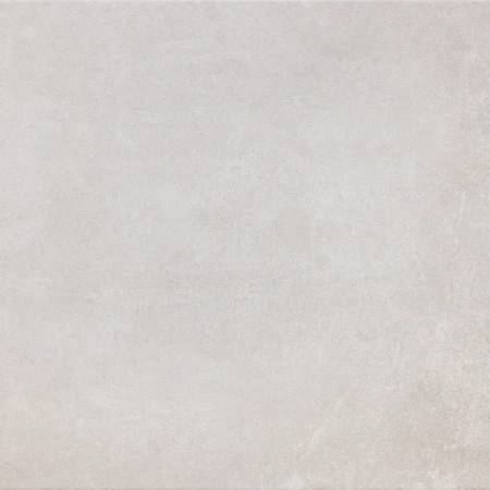 506a5b364368b9f8ea497f609d861a25