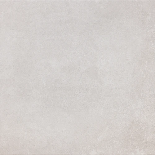 Przejdź do produktu Sintesi Ambienti Perla Naturale 60.4x60.4