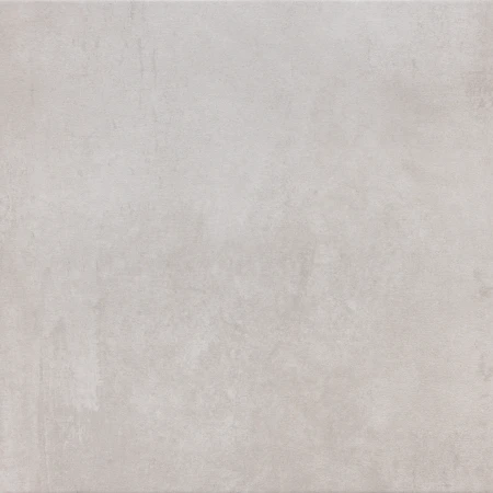 1840ea5b8a10400931ae0fb0266c816d