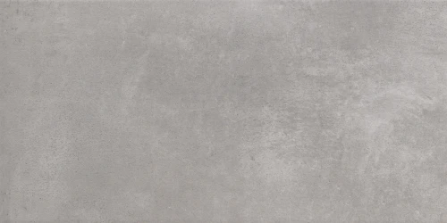 Przejdź do produktu Sintesi Ambienti Grigio Naturale 30x60