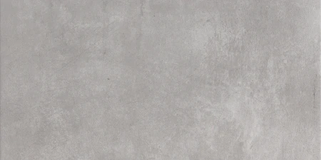 a1598df4ab1caa7e5b8658ef2bf9433e