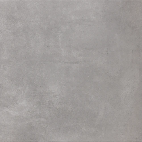 Przejdź do produktu Sintesi Ambienti Grigio Naturale 60.4x60.4