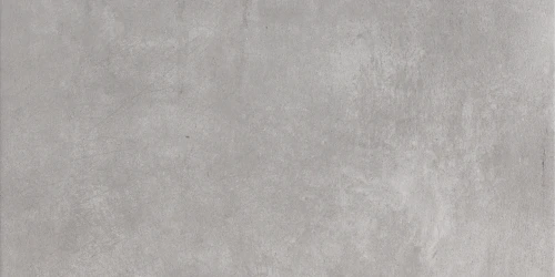 Przejdź do produktu Sintesi Ambienti Grigio Naturale 40x80.2