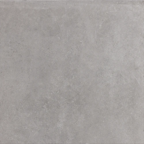 Przejdź do produktu Sintesi Ambienti Grigio Naturale 80.2x80.2