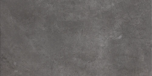 Przejdź do produktu Sintesi Ambienti Antracite Naturale 30x60.4
