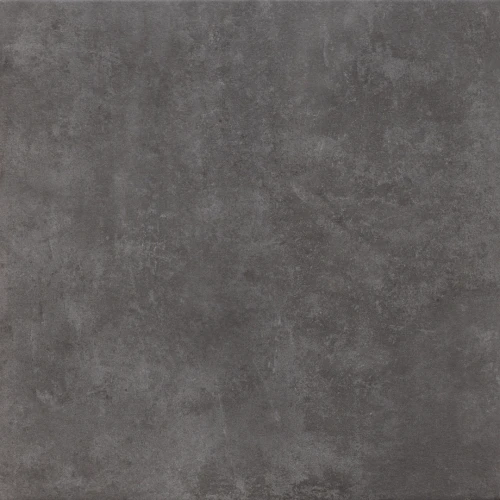 Przejdź do produktu Sintesi Ambienti Antracite Naturale 60.4x60.4