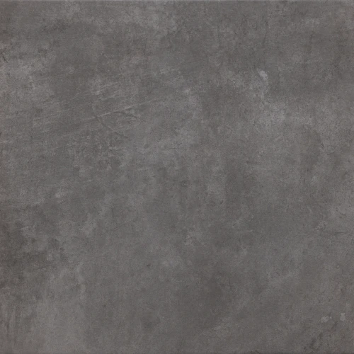 Przejdź do produktu Sintesi Ambienti Antracite Naturale 80.2x80.2