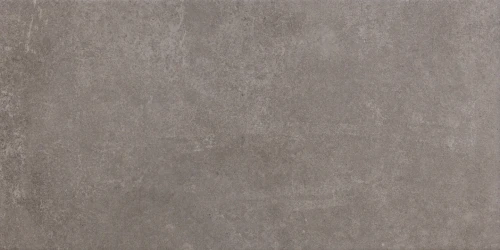 Przejdź do produktu Sintesi Ambienti Greige Naturale 30x60