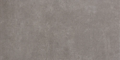 Przejdź do produktu Sintesi Ambienti Greige Naturale 30x60.4