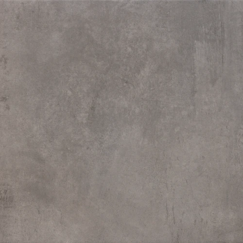 Przejdź do produktu Sintesi Ambienti Greige Naturale 60.4x60.4