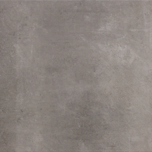 Przejdź do produktu Sintesi Ambienti Greige Naturale 80.2x80.2