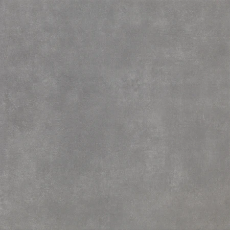 60105b7a292c490a0caf448c70faa3ca