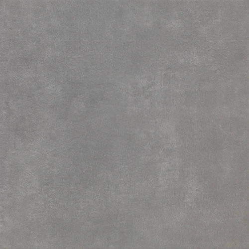 Przejdź do produktu Sintesi Bergerac Fumo Naturale 60x60