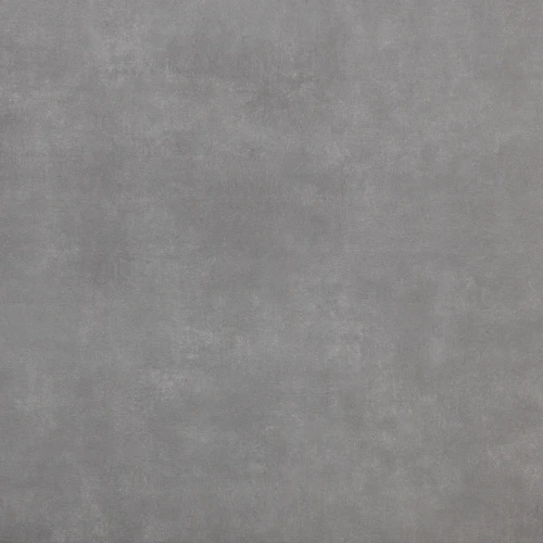 Przejdź do produktu Sintesi Bergerac Fumo Naturale 60.4x60.4