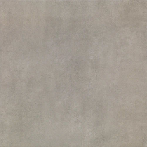 Przejdź do produktu Sintesi Bergerac Taupe Naturale 60x60