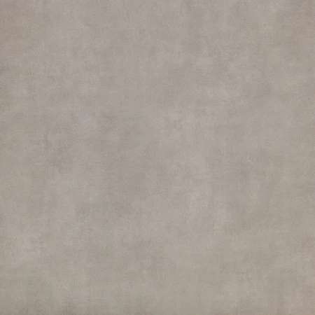 34b6375cf80e5f63786f982a0dcd32b0