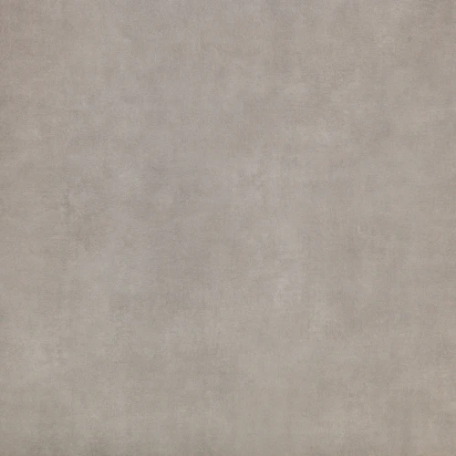 Przejdź do produktu Sintesi Bergerac Taupe Naturale 60.4x60.4