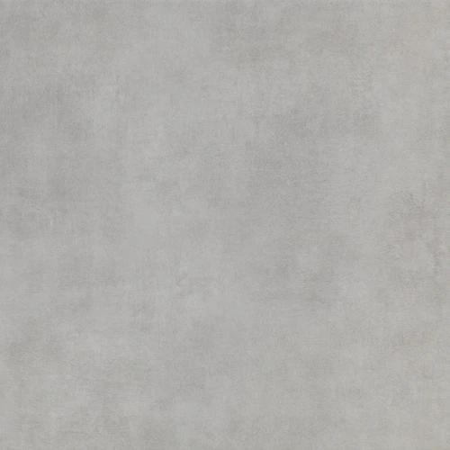 Przejdź do produktu Sintesi Bergerac Grigio Antislip 45x45