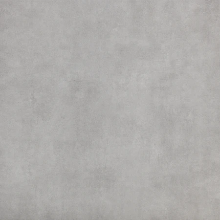 448f235bad829cd33f5b1aadf01090a2