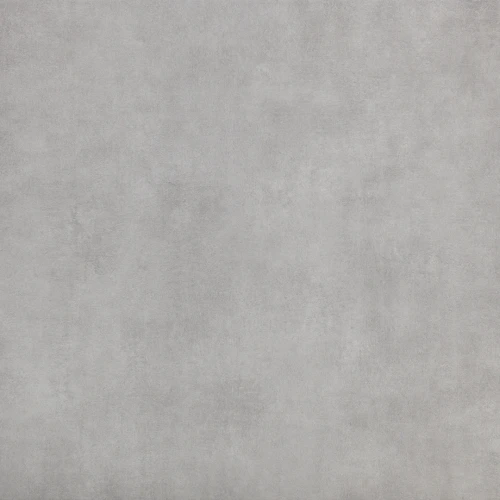 Przejdź do produktu Sintesi Bergerac Grigio Naturale 60.4x60.4