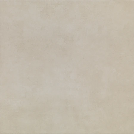 b3dc3ce767a67be712b004fe7ba726d2