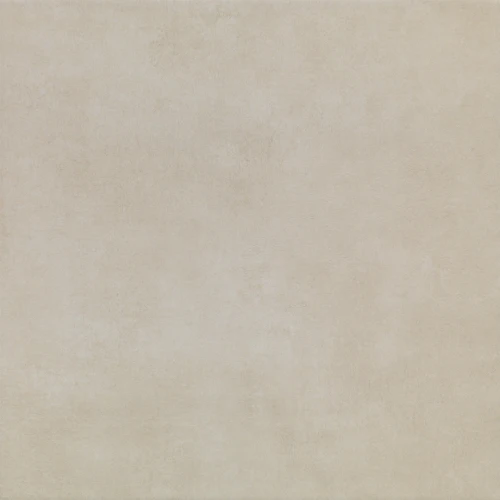 Przejdź do produktu Sintesi Bergerac Beige Naturale 45x45