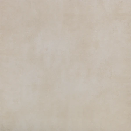 3e4a5bef6d2cf03526ff0db6f42353c4